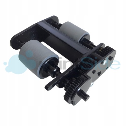 86ef2308c5aefef36788a44ab7f33d9c