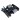 3a0ddb915be8e015a61450ce0997b554