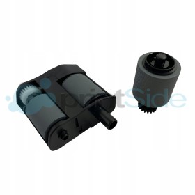 9da391e733ae118dd7013a086530abad