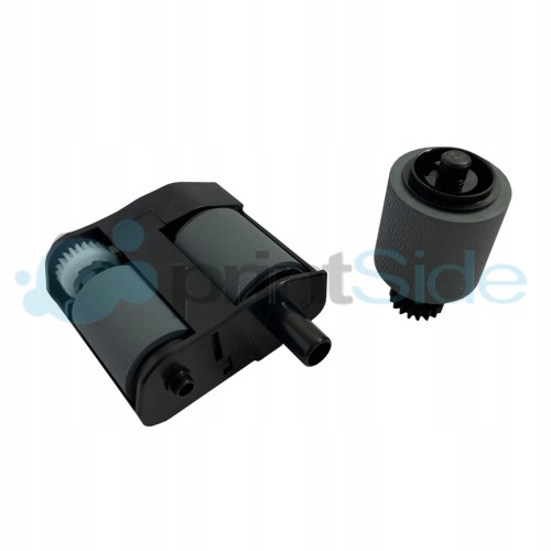 9da391e733ae118dd7013a086530abad