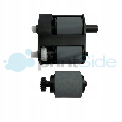 2415913e6bb28ece2e331b8b2f166093