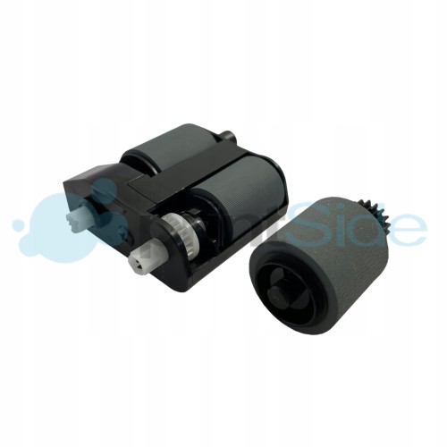 27ecf2bf8a4c63a3d2b72d5e0caf5985