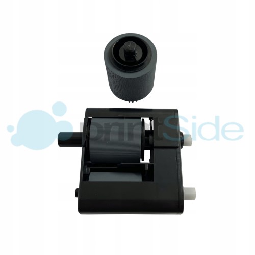 d080a7d3c9017954df453f29e17aeb49