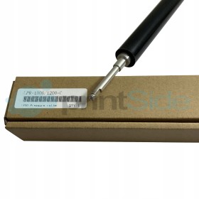 ab079a47b4dab6a52d0f1aff3785f1df
