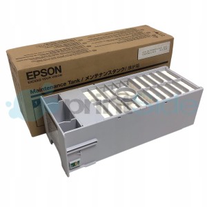 ff6a26b84baf1b342178be34cb60d68b