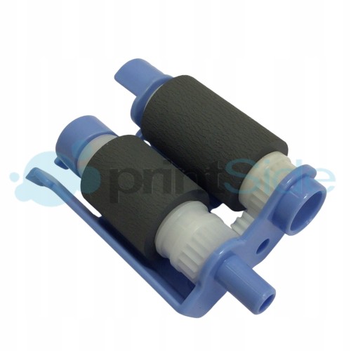 09214d7266bd2243c8ef6224c64444b9