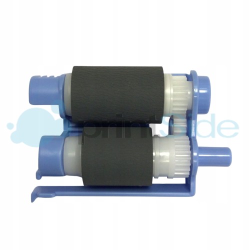 6456b261fa36c6d280873b2c32f03647