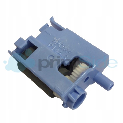 1a6556f7fb8730c309242d791cd35441