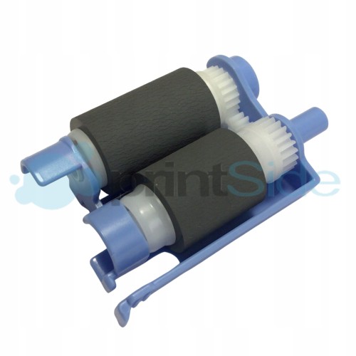 74c00240905f6b27d465a260850e3001