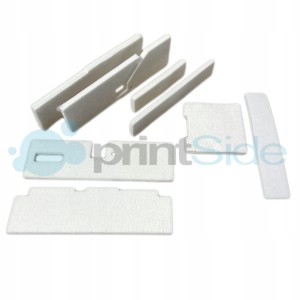 65f1b6465c8f5e1b1d42e83f4daa3e24