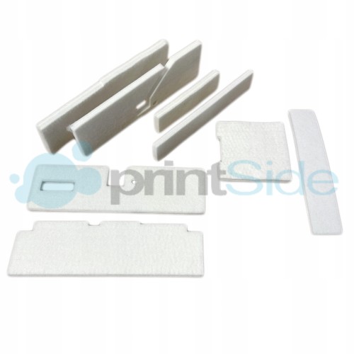 65f1b6465c8f5e1b1d42e83f4daa3e24