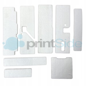 deec96d22cd56a6e49334aaea320efda