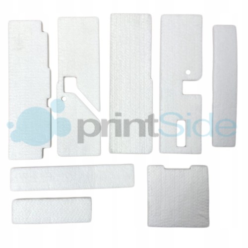 deec96d22cd56a6e49334aaea320efda