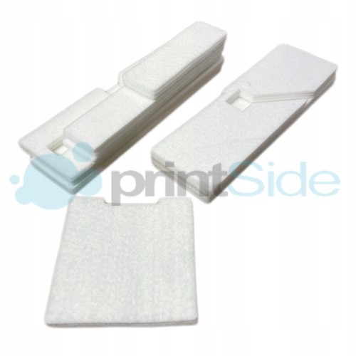 041a208a88d302ff8b2fb58c4c32b876