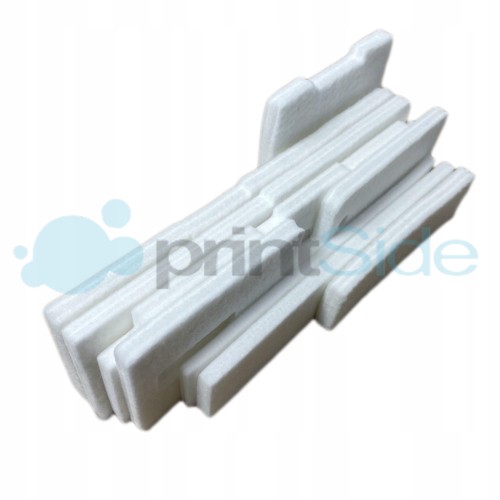 4eed1621c38f7e2feeeb5b3367fd67db