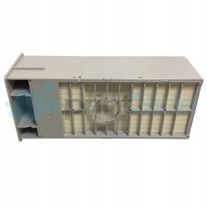 0c1dcb403283ed956d901ccdd76ea86f