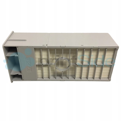 0c1dcb403283ed956d901ccdd76ea86f