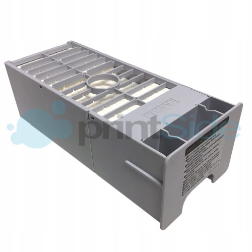 168eb2f2f581981b5b18026e672bd988