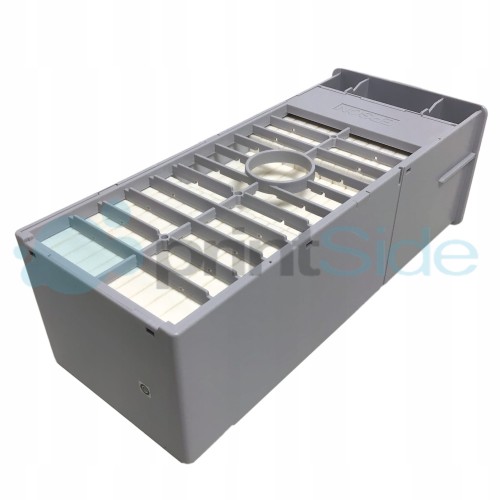 f5533d4f4a1e74bad29ee1785e99480a