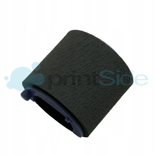 d5b0dc7d10a847824d624c6953262004