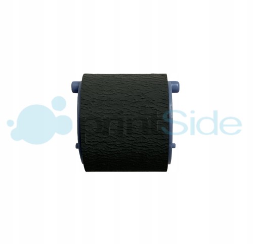 608827b83ac72d2ae04fae4cb57d2394