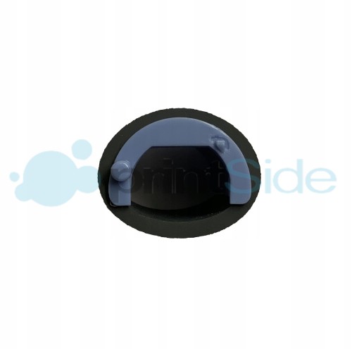 baf9419a0380dbd6f38d9daf3d981475