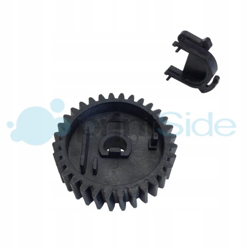 470825006499d1d6a43098cb444653f0