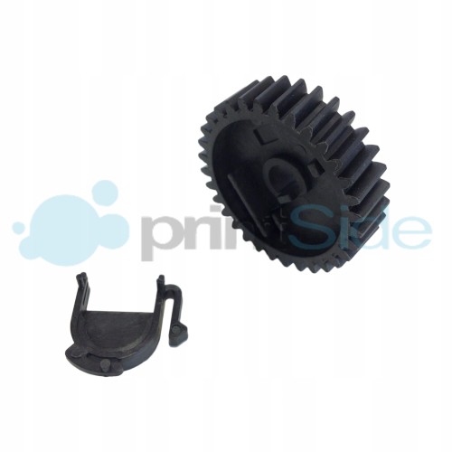 efef67e1b7f02c7715c8cf0ee5ce8b46