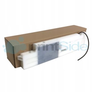 1e0219f02571175f9fcca672cc01c25e