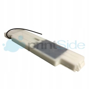 7234ee62a0b18e053c5f12ff4d5a2b43