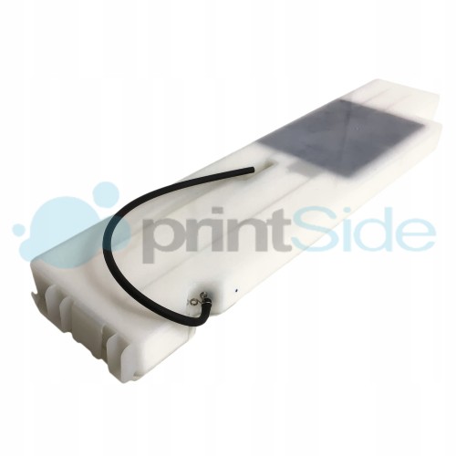 b9561f456fd91e80ed4faa10381b94e2