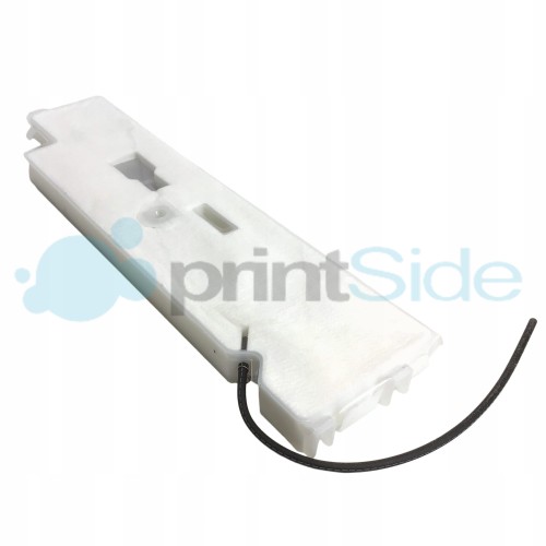 397a766c43382bcbf3ac701956254410