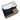 808cc11ac198086e62f4bff9e1051aa5