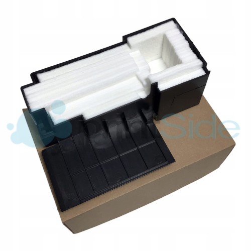 808cc11ac198086e62f4bff9e1051aa5