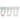 0f2887d2ece8adcd7fcc8710db1b61e8