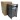 e3ef40969d94a7ac89c82abfeb7dc5cc