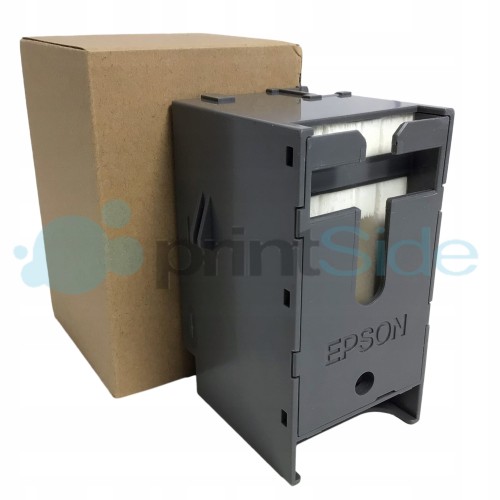 e3ef40969d94a7ac89c82abfeb7dc5cc