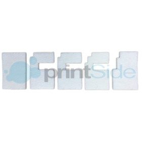 d343ea3097ab59c3715fcf9a4d4e6a45