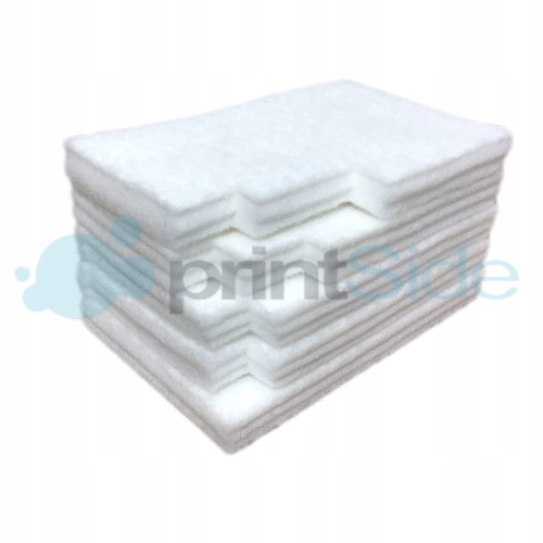 f8cbd754d82ddd140327cba200e77ce8