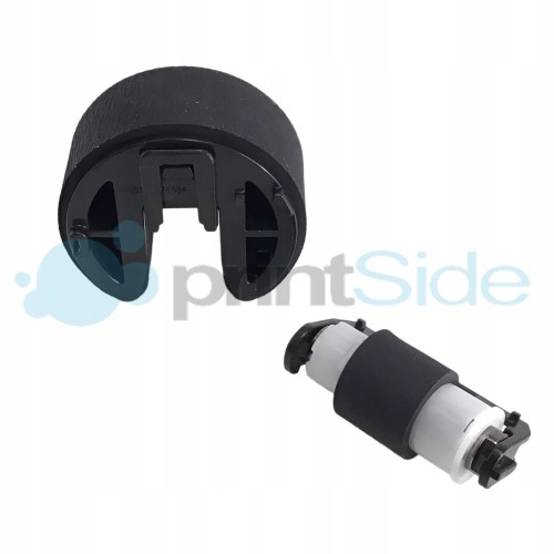 Rolka Separator do drukarek HP CP1215 CM1415 M276 451 Oryginał