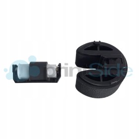 Zestaw naprawczy HP RM1-4425 / RM1-4426