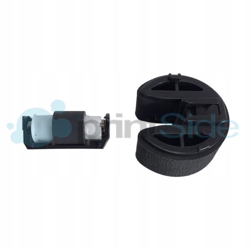 Zestaw naprawczy HP RM1-4425 / RM1-4426