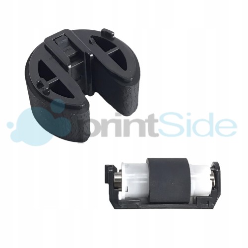 Zestaw naprawczy do drukarek HP CP1215 CM1415 M276 451 Oryginał