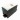 a8f1834c7eb7548b12bd1c51c3b2c7c9