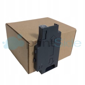 Pojemnik zużyty na tusz Epson WF-100 WF-110 T2950