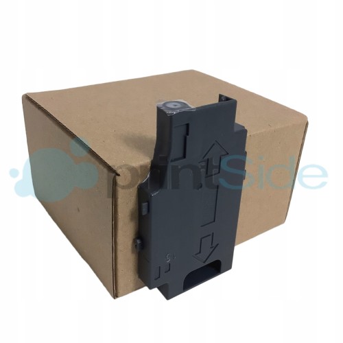 Pojemnik zużyty na tusz Epson WF-100 WF-110 T2950