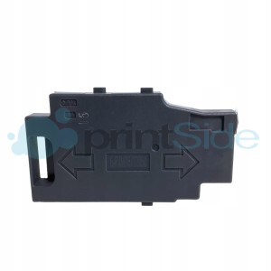 Pochłaniacz tuszu Epson C13T295000