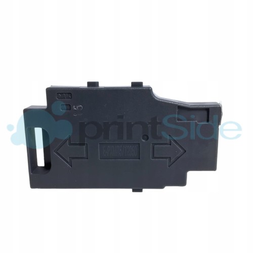 Pochłaniacz tuszu Epson C13T295000