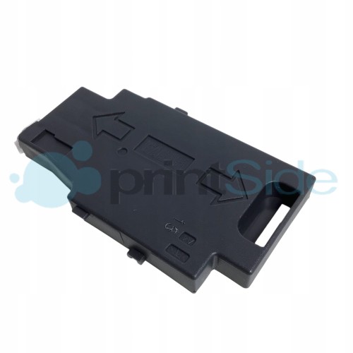 Absorber, pampers, kaseta konserwacyjna Epson WF-100 WF-110 T2950