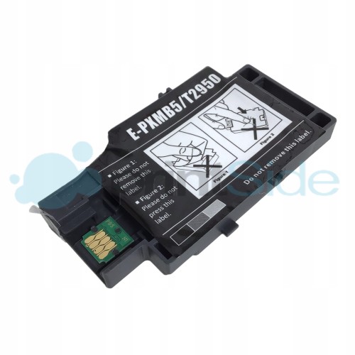 Pojemnik zużyty na tusz Epson T2950